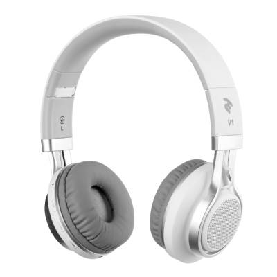 2E V1 ComboWay Qulaqcıq (2E-OEV1WWT)